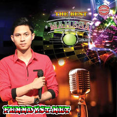 Various Artists - The Best Mahesa (Full Album 2016) Various Artists - The Best Mahesa (Full Album 2016)