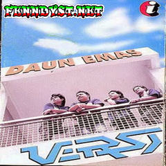 Versi - Daun Emas (Full Album 1996) Versi - Daun Emas (Full Album 1996)
