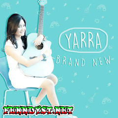 Yarra - Brand New (Full Album 2017) Yarra - Brand New (Full Album 2017)