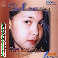 Yelse - Nyanyian Rindu (Full Album 2004) Yelse - Nyanyian Rindu (Full Album 2004)