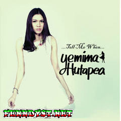 Yemima Hutapea - Tell Me When (Full Album 2015) Yemima Hutapea - Tell Me When (Full Album 2015)