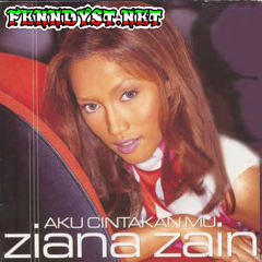 Ziana Zain - Aku Cintakan Mu (Full Album 2001) Ziana Zain - Aku Cintakan Mu (Full Album 2001)