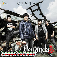 d'Bagindas - C.I.N.T.A. (Full Album 2010) d'Bagindas - C.I.N.T.A. (Full Album 2010)