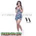 Download Lagu