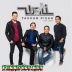 Download Lagu