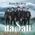 Download Lagu
