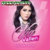 Download Lagu